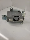 Toyota Fj Cruiser Power Voltage Inverter Module Oem 2007-2014. Used. Price: $130.00.