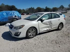 Used Transmission Control Module Fits: 2015 Subaru Impreza 2.0L Lh. Price: $134.90.