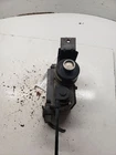 1999-2001 Ford Explorer Control Module Cruise Servo Right Oem 1120083 Used. Price: $35.95.