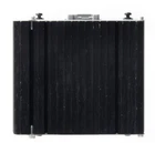 2009-2017 Jeep Patriot Accessory Outlet Power Inverter Module Part Id 05026278AB Remanufactured. Price: $55.25.