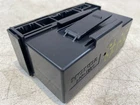 Fits 2014 2020 Acura Mdx Fuse Relay Junction Box Module 38330-T2A-A012 Oem Used. Price: $36.66.