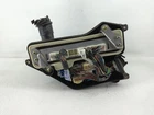 2003-2005 Mitsubishi Eclipse Relay Module XA1 PP-T10 Q9U5U Used. Price: $42.27.