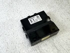 16-18 Infiniti QX60 Awd Transfer Case Torque Split Control Module Oem Used. Price: $58.30.