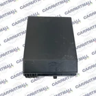 2006-2012 Mitsubishi Galant 2.4L L4 Engine Fuse Box Relay Cover Panel 8565A080 Used. Price: $23.77.