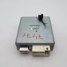 2010 2011 2012 Lexus RX350 Power Steering Control Module 89650-48090 Used. Price: $55.99.