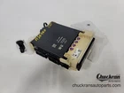 Camry Multiplex Network W/ Junction Block Id 8922106450 Used. Price: $200.00.