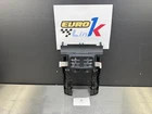 15-18 Porsche Macan Turbo 95B Front Center Console Multi Switch Buttons Hazard Used. Price: $69.94.