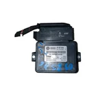 2008 Audi A6 Parking Brake Control Module Oem 4F0907801A Used. Price: $74.99.