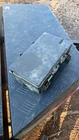 2014 Dodge Ram 1500 3.0L Diesel Power Distribution Center Oem 68212474AD Used. Price: $210.00.
