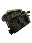 Chrysler P04692031AM / P04692028AL Ipm Fcm Fuse Box Module Set Oem Used. Price: $153.00.