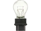 For 1990-2000 Chevrolet K3500 Turn Signal Light Bulb Philips 65316QTJK 1999 1991 New. Price: $14.61.