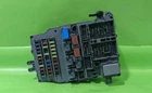 06-11 Ridgeline Interior Fuse Relay Box Oem 4704-43 Used. Price: $150.00.