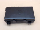 2018-2022 Dodge 1500 Pickup 3.6L Engine Relay Oem Used. Price: $169.19.