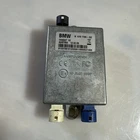 2008 Bmw 335XI 335I 328I 328XI E92 E90 Usb Hub Oem 84109123739 Used. Price: $29.00.
