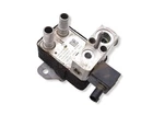 Land Rover Range Sport L461 Battery Cooling Blower Fan Motor AMD235680 Used. Price: $186.39.