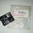 Genuine Oem Toyota Tundra & Sequoia Models Fuse Block 82618-0C030 New. Price: $24.50.