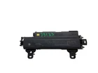 16-20 Model Front Efuse Frunk Relay Junction Box Module Unit 1119059-00-A Used. Price: $85.17.
