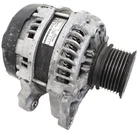 Oem Used Alternator Fits 2022 Honda Accord Sport Sedan 1.5L 31100-5PA-A01. Price: $69.99.