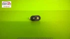 01 02 03 04 05 06 Sequoia SR5 Rear Parking Sensor Oem 2075-65 Used. Price: $20.00.