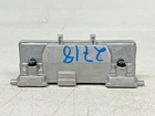 2016-2020 Jaguar Xf Front Mounted Lane Assist Camera Control Module Oem LOT2718 Used. Price: $29.99.