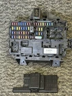 Ford F-150 Edge 2011-2013 Interior Fuse Relay Box Oem DC3T-14B476-BC Used. Price: $129.99.