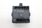 2017 - 2019 Mercedes GLS550 X166 Front Right Door Control Module Oem A1669000618 Used. Price: $63.65.