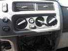 Fuse Box Engine Compartment Sedan Fits 00-02 Audi A6 119109 Used. Price: $125.00.