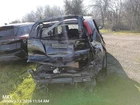 Engine Fuse Box Oem 2013 Honda Cr-v 1YR Wrnty Used. Price: $518.00.