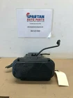 2009-2012 Bmw 750LI F02 4.4L Engine Computer Unit Ecu Box Housing Holder Oem Used. Price: $22.20.