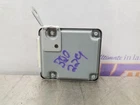 20 Lexus GX460 Driver Assist Pre-crash System Control Module 8815060170 Used. Price: $100.00.