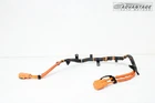 2016-2018 Bmw 330E F30 Hybrid Phev Battery High Voltage Cable Wire Harness Oem Used. Price: $118.49.