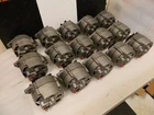 "rebuilding Services" For Your 1963-73 Corvette Gm Muscle Car Alternators Remanufactured. Price: $225.00.