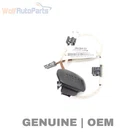 2011-2015 Bmw Alpina B7 Xdrive Led Light Wiring Harness Connector 9254762 Used. Price: $9.49.