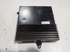 1995 Bmw 325IS - Radio Audio Amplifier Oem 8361136 Used. Price: $71.10.