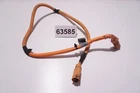 ! Bmw Series F30 Hybrid Wiring Harness Electric Refrigerant Compressor 7634087 Gebraucht. Price: $116.87.