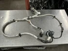 2024 Ford F150 5.0 4WD Transmission Wiring Harness RL3T-15525-KAF #229 Used. Price: $149.99.