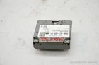 2016 Honda Pilot Antenna Module #39800-TG7 -A020-M1 Used. Price: $61.73.