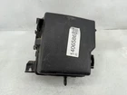2019-2020 Kia Sorento Relay Module P2MTE Used. Price: $156.48.
