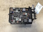 Fuse Box Engine Id 39049710 Fits 16 18 Cruze 334938 Used. Price: $87.64.