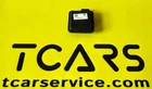 2015-2025 Tesla Model X Y 3 Homelink V Option Control Module Oem 1114984-0 Used. Price: $199.00.
