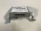 Chassis Ecm Transmission Fits 00 Maxima 96818 Used. Price: $75.16.