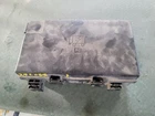 Fuse Box Engine Power Distribution Center Fits 14 Dodge 1500 Pickup 2081503 Used. Price: $208.98.