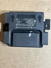 2014-2015 Jeep Cherokee Hub Receiver Module Oem Mopar 56046995AJ Used. Price: $110.00.
