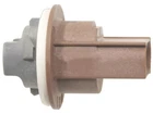 2015-2023 Ford TRANSIT-350 Parking Light Bulb Socket Front Smp 55393SFYK New. Price: $20.73.