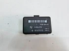 Bmw E39 E46 E38 E53 X5 Rain Light Sensor Windscreen Wiper 6904012 New. Price: $27.25.