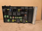 03-07 Chrysler T&c Totally Integrated Power Module Fuse Box Tipm 05144506 Used. Price: $37.00.