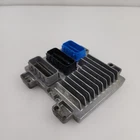 2011 For Chevrolet Volt A/t 1.4L Engine Control Computer Pcm Ecm 12645427 Module Used. Price: $72.59.
