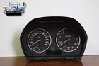 Bmw X1 F48 2017 Diesel Instrument Panel Speedometer 8794208 Usato. Price: $179.55.