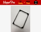 1930S 1940S 1950S Brand New 6 Volt Battery Hold Down Willys Studebaker Packard. Price: $39.00.