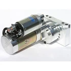 Meziere TS400DP Series Racing Starter New. Price: $679.06.